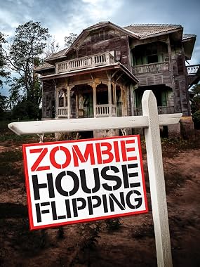LugaTv | Watch Zombie House Flipping seasons 1 - 7 for free online