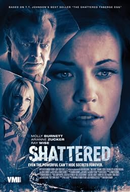 LugaTv | Watch Shattered for free online