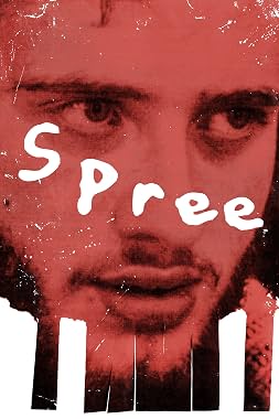 LugaTv | Watch Spree for free online