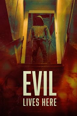 LugaTv | Watch Evil Lives Here seasons 1 - 19 for free online