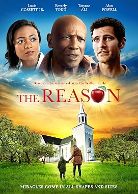 LugaTv | Watch The Reason for free online