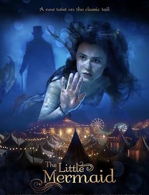 LugaTv | Watch The Little Mermaid for free online