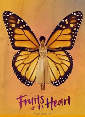 LugaTv | Watch Fruits of the Heart for free online