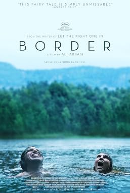 LugaTv | Watch Border for free online