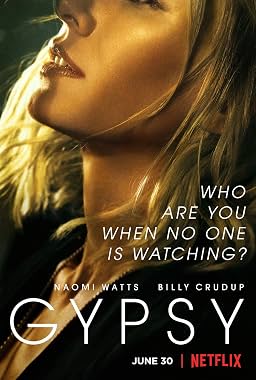 LugaTv | Watch Gypsy seasons 1 - 1 for free online