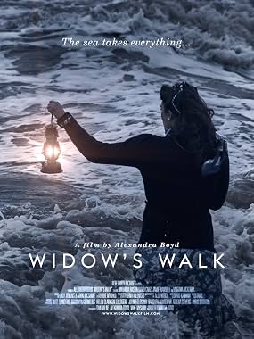 LugaTv | Watch Widows Walk for free online