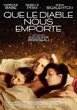 LugaTv | Watch Que le diable nous emporte for free online
