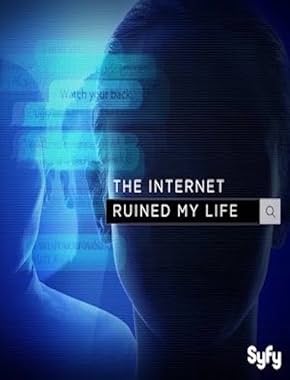 LugaTv | Watch The Internet Ruined My Life seasons 1 - 1 for free online