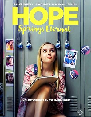 LugaTv | Watch Hope Springs Eternal for free online