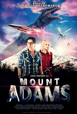 LugaTv | Watch Mount Adams for free online