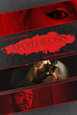 LugaTv | Watch Apotheosis for free online