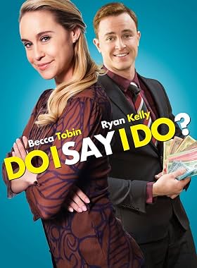 LugaTv | Watch Do I Say I Do? for free online