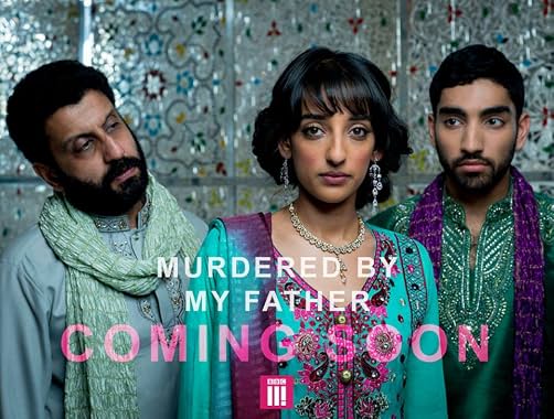 LugaTv | Watch Murdered by My Father for free online