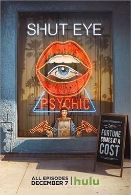 LugaTv | Watch Shut Eye seasons 1 - 2 for free online
