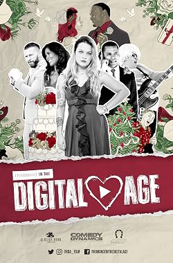 LugaTv | Watch Romance in the Digital Age for free online