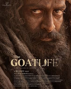 LugaTv | Watch The Goat Life for free online