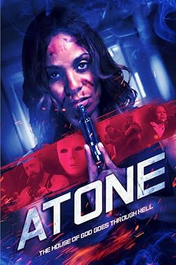 LugaTv | Watch Atone for free online