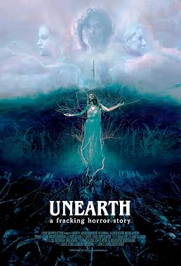LugaTv | Watch Unearth for free online
