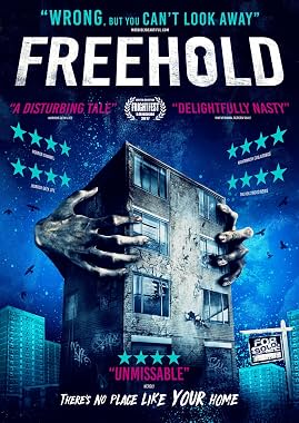 LugaTv | Watch Two Pigeons for free online