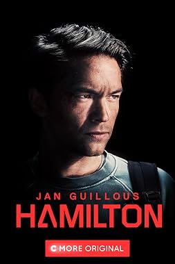 LugaTv | Watch Hamilton seasons 1 - 2 for free online