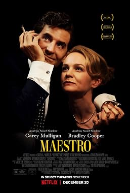 LugaTv | Watch Maestro for free online