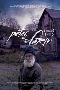 LugaTv | Watch Peter and the Farm for free online