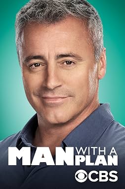LugaTv | Watch Man with a Plan seasons 1 - 4 for free online