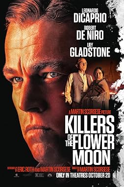 LugaTv | Watch Killers of the Flower Moon for free online