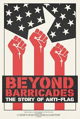 LugaTv | Watch Beyond Barricades for free online