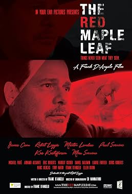 LugaTv | Watch The Red Maple Leaf for free online