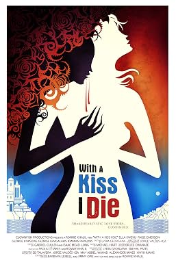 LugaTv | Watch With a Kiss I Die for free online