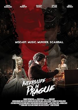 LugaTv | Watch Interlude in Prague for free online