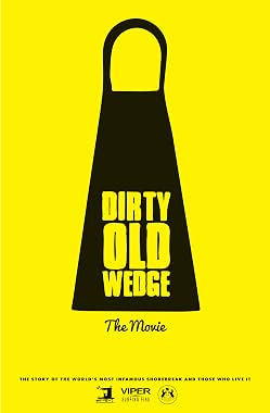 LugaTv | Watch Dirty Old Wedge for free online