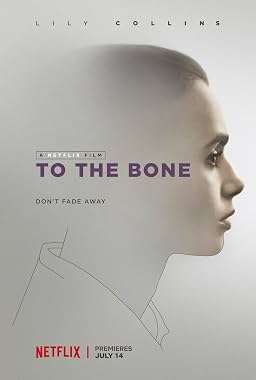 LugaTv | Watch To the Bone for free online