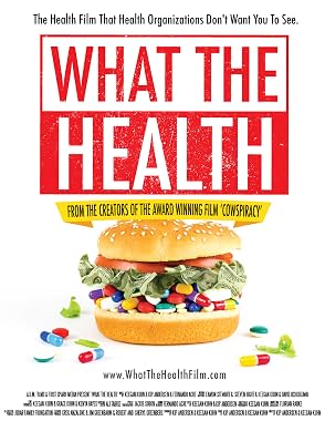 LugaTv | Watch What the Health for free online