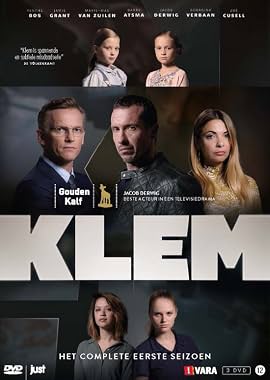 LugaTv | Watch Klem seasons 1 - 4 for free online