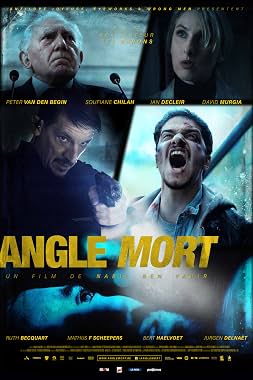 LugaTv | Watch Dode Hoek for free online