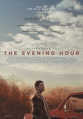 LugaTv | Watch The Evening Hour for free online