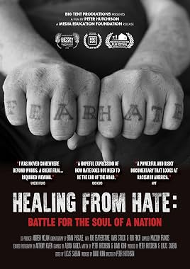 LugaTv | Watch Healing From Hate Battle for the Soul of a Nation for free online