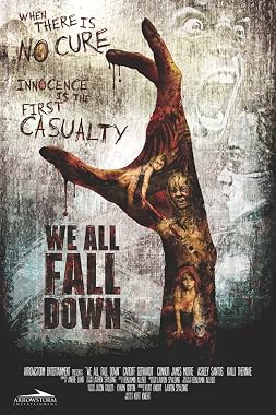 LugaTv | Watch We All Fall Down for free online