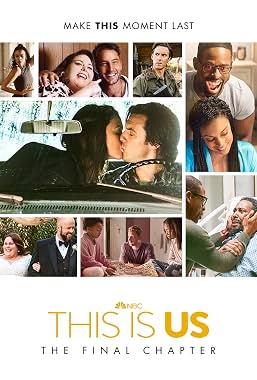 LugaTv | Watch This Is Us seasons 1 - 6 for free online