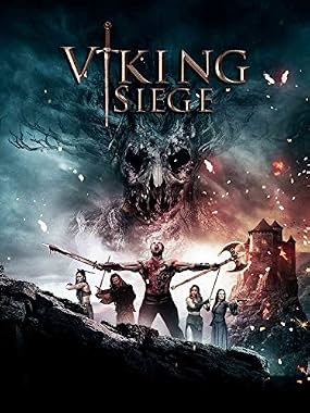 LugaTv | Watch Viking Siege for free online