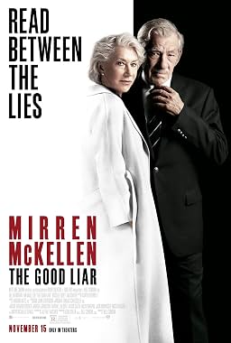 LugaTv | Watch The Good Liar for free online
