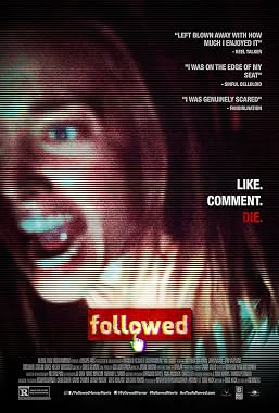 LugaTv | Watch Followed for free online