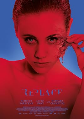 LugaTv | Watch Replace for free online