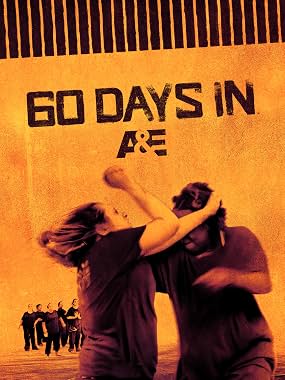 LugaTv | Watch 60 Days In seasons 1 - 9 for free online