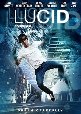 LugaTv | Watch Lucid for free online