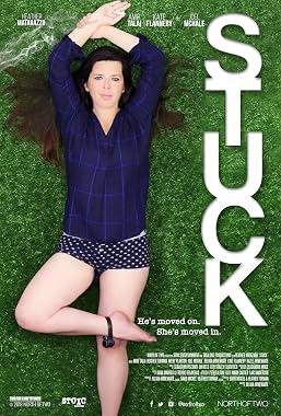 LugaTv | Watch Stuck for free online