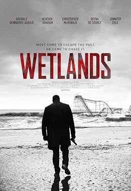 LugaTv | Watch Wetlands for free online