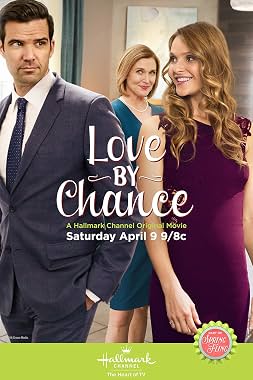 LugaTv | Watch Love by Chance for free online